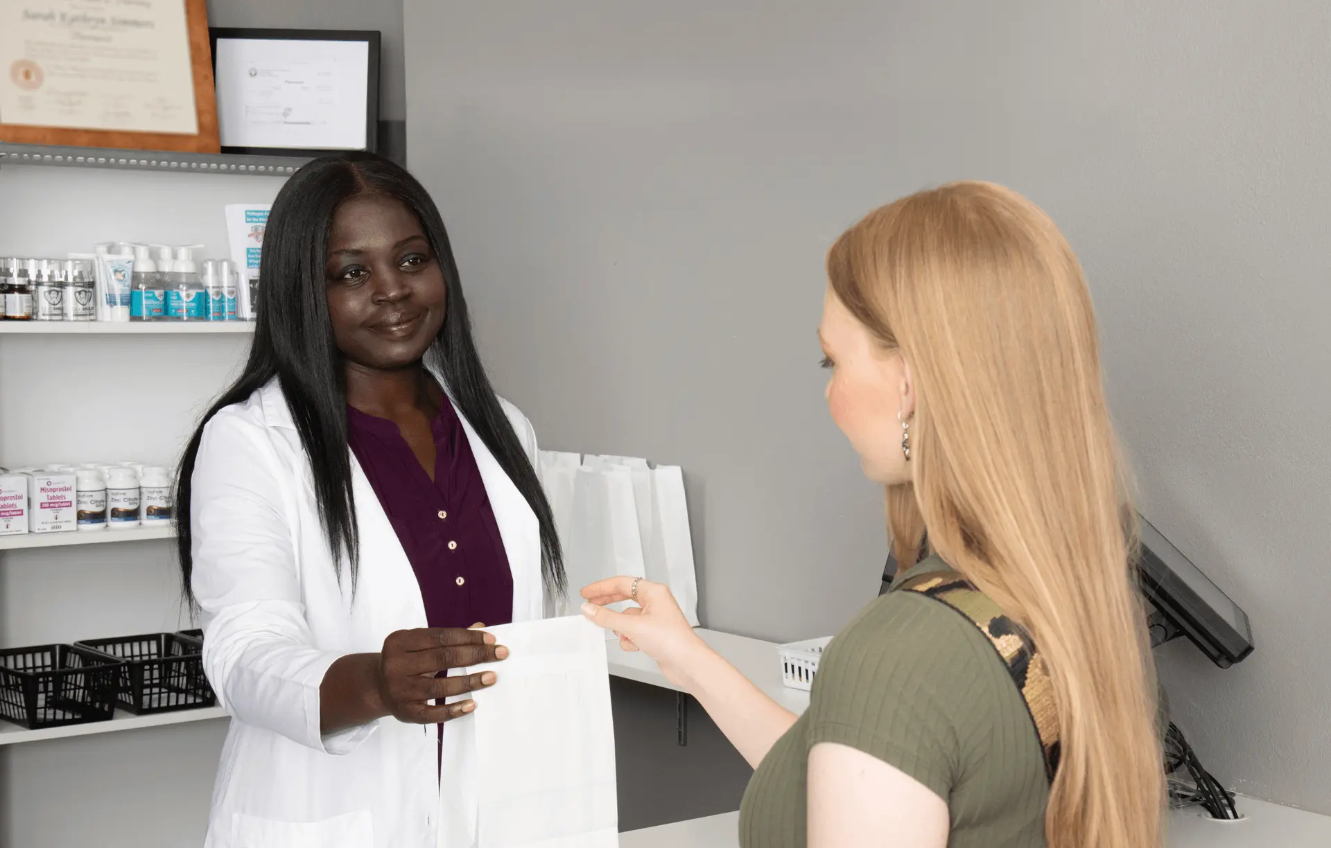 Misoprostol générique misoprostol générique