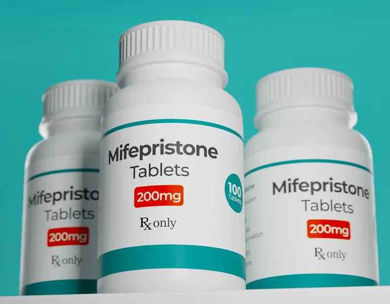 Misoprostol le moins cher Misoprostol le moins cher