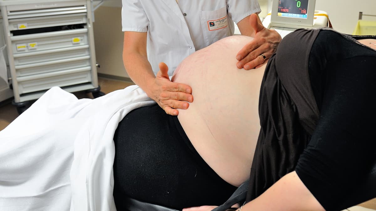 Misoprostol moins cher