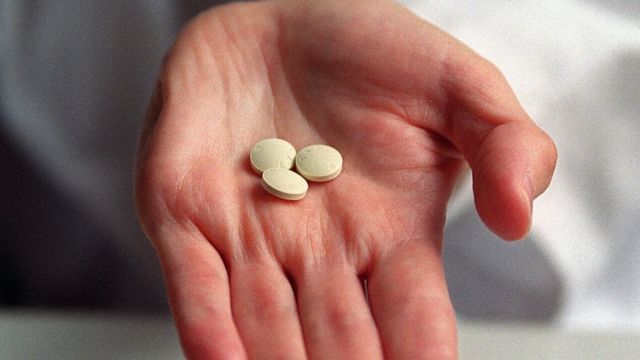 Misoprostol où acheter