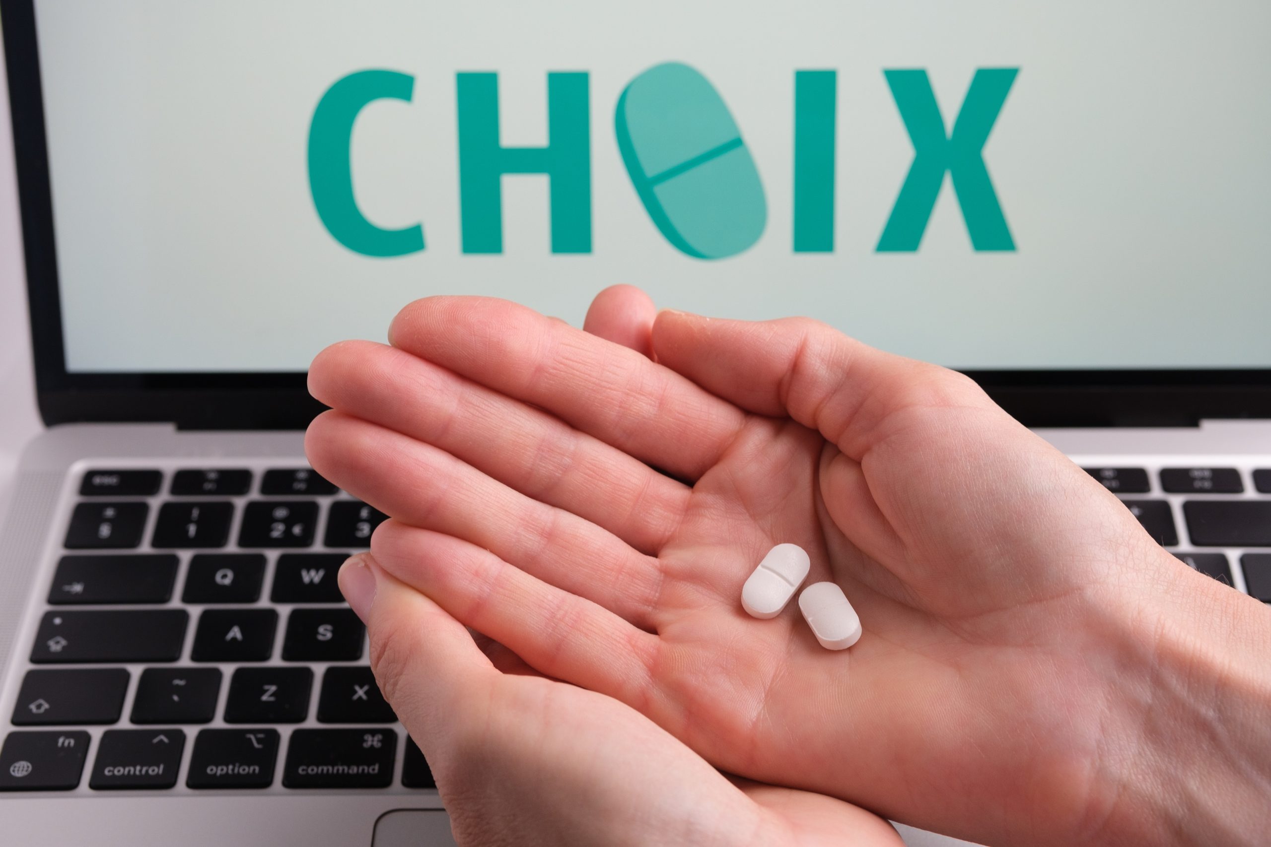 misoprostol pas cher