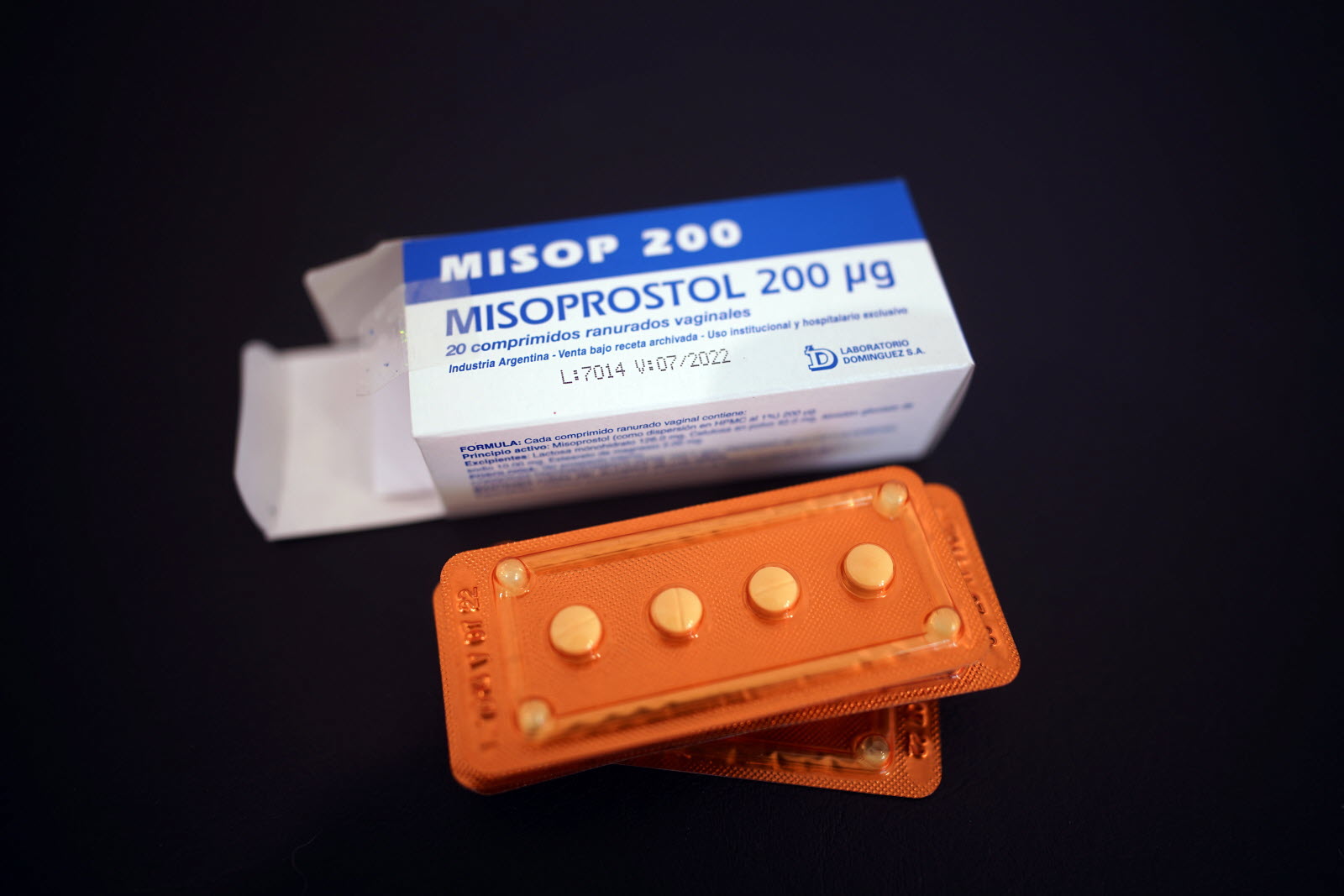 Misoprostol pharmacie france misoprostol pharmacie france