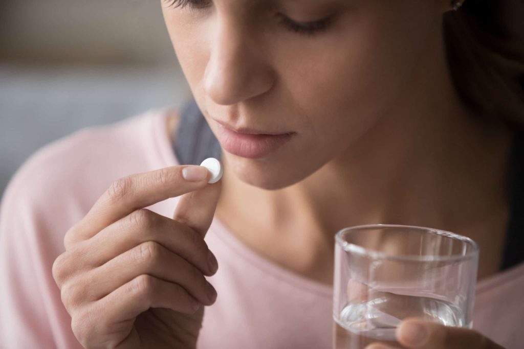 Misoprostol Prix France Misoprostol Prix France