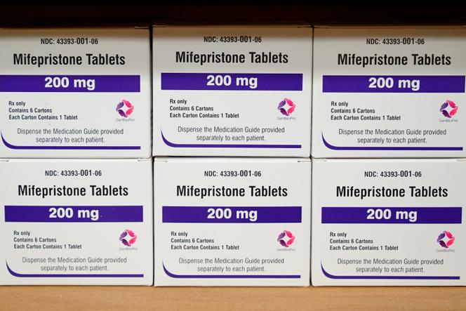 Misoprostol Sans Ordonnance misoprostol sans ordonnance