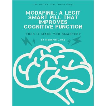 modafinil acheter modafinil acheter