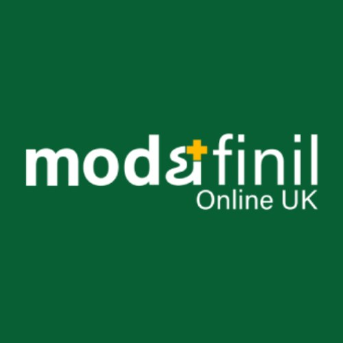 modafinil acheter france