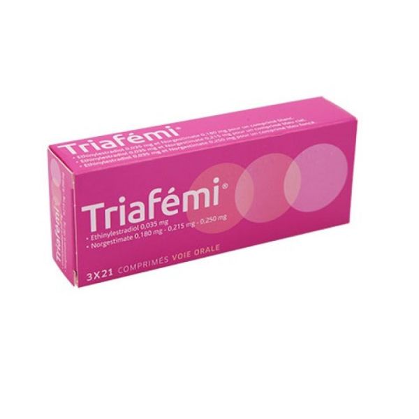 modafinil france