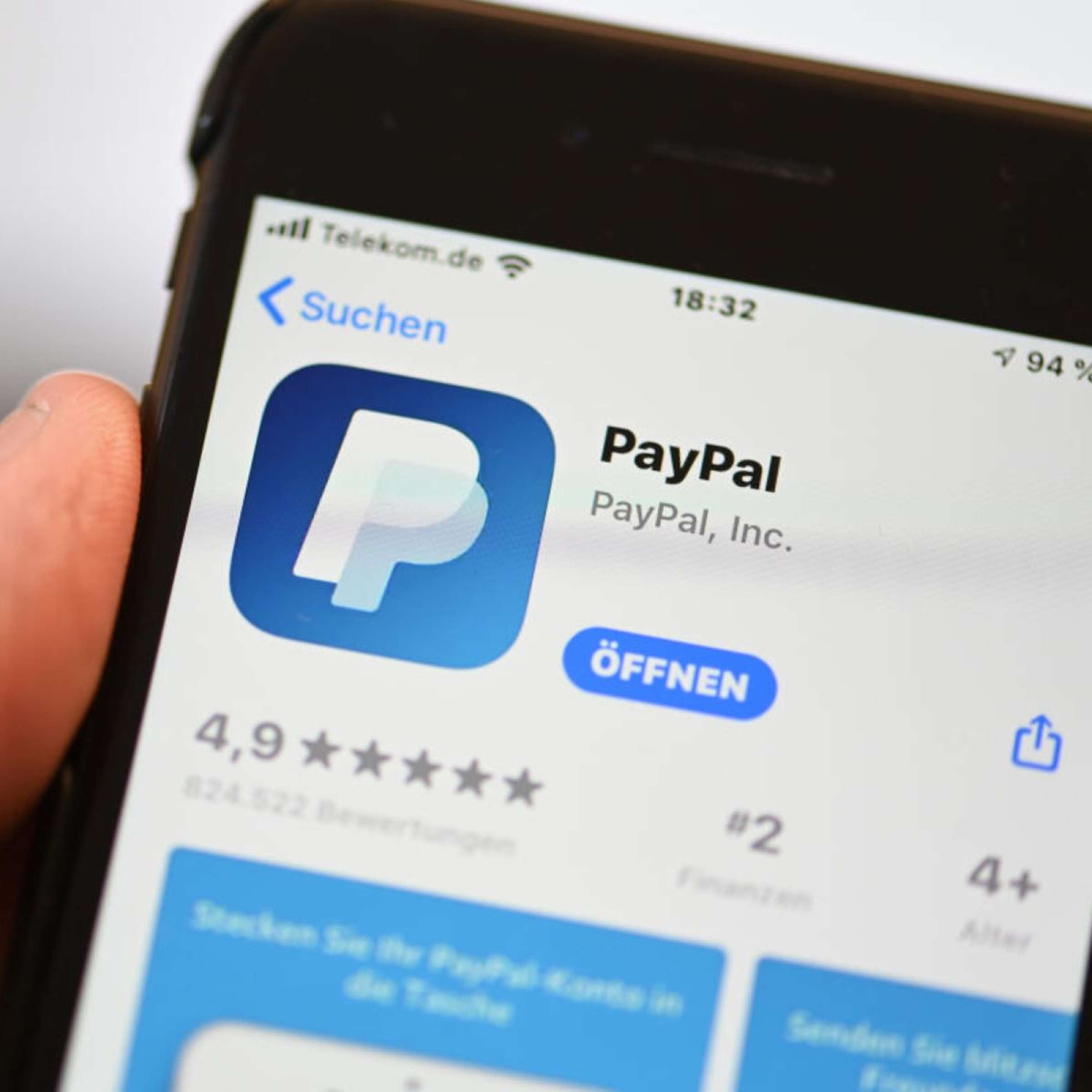 modafinil online paypal
