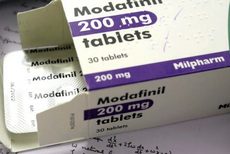 Modafinil over the counter france