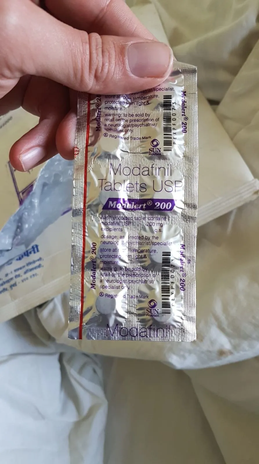 modafinil prix Modafinil Prix