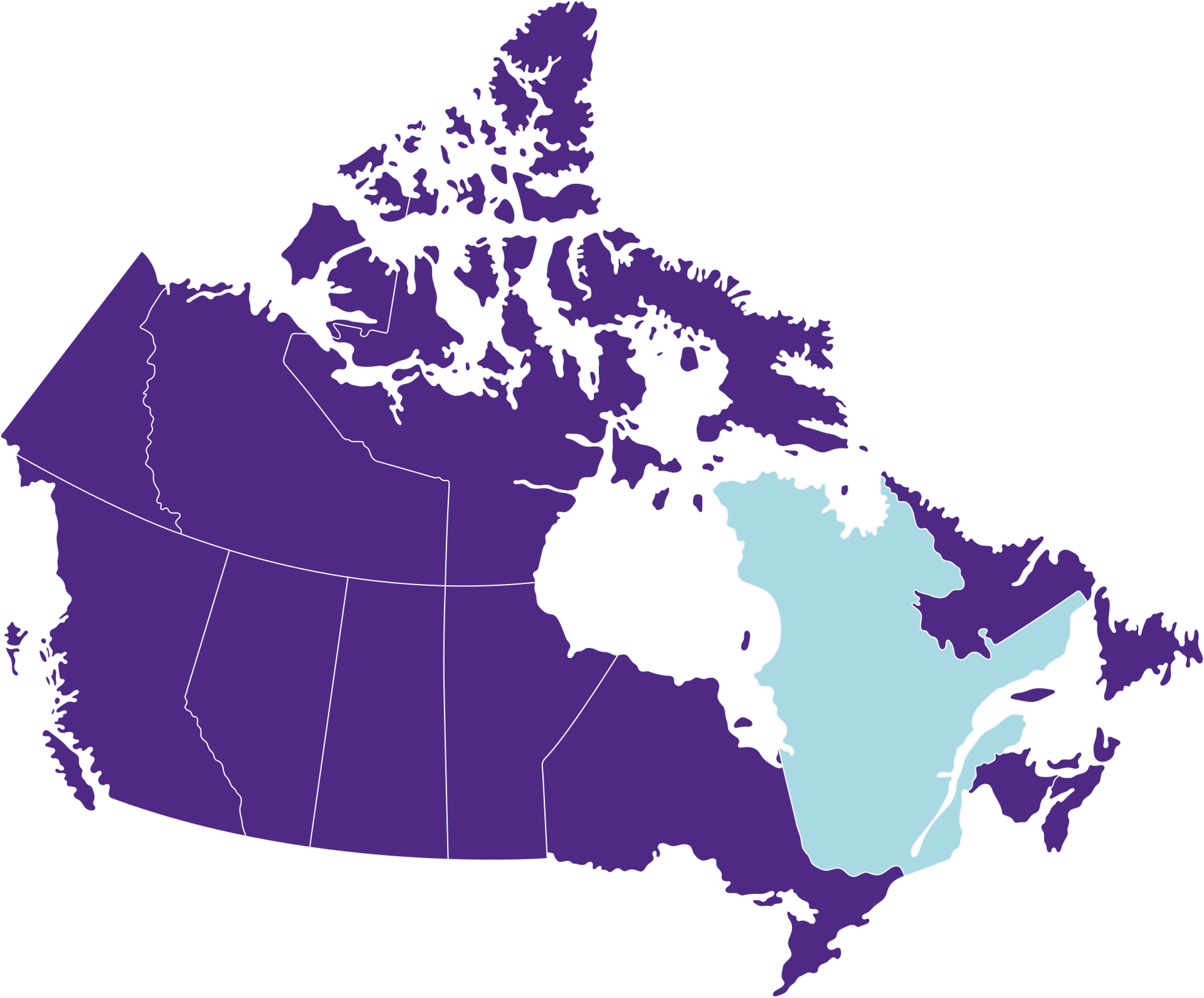 modafinil sans ordonnance quebec
