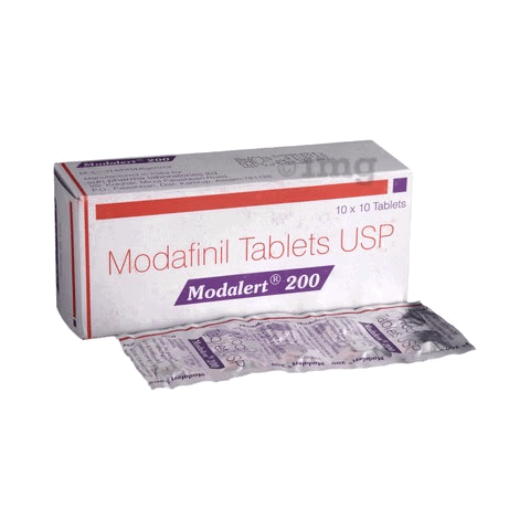 modafinil venda online modafinil venda online