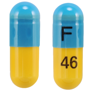 modafinil vente en ligne