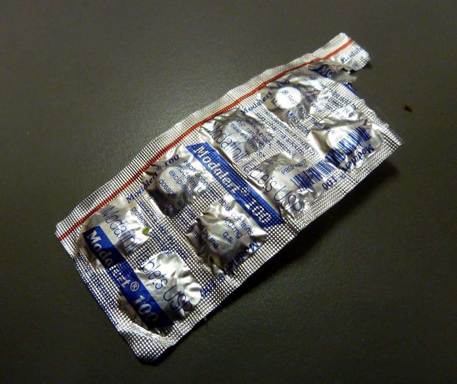 modalert 100mg online Modalert 100mg Online