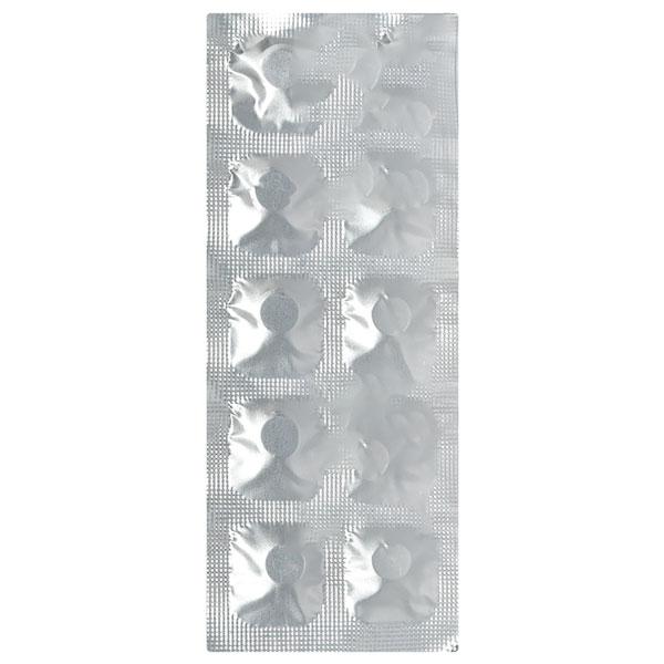 Modalert 100mg Online