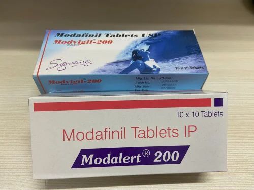 Modalert 200mg Modalert 200mg