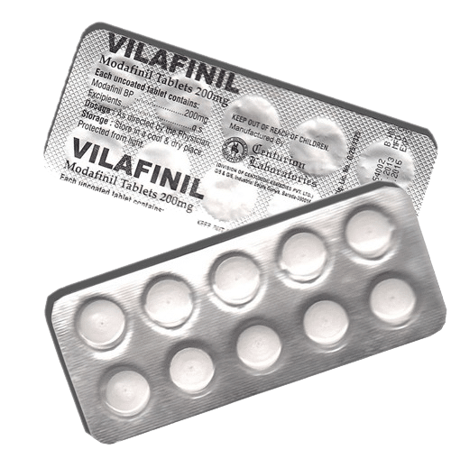 modalert 200mg online modalert 200mg online