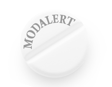 modalert acheter sans ordonnance