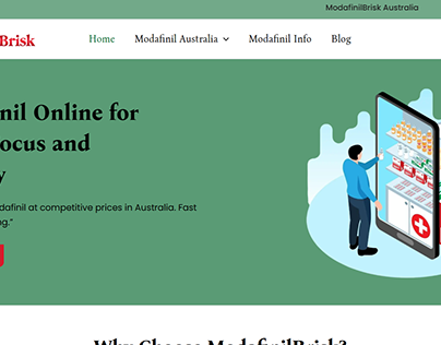 Modalert Online Acheter Modalert Online Acheter