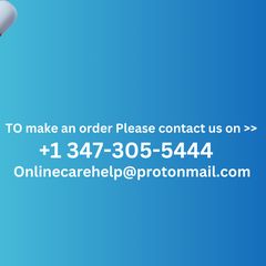 Modvigil 200mg online