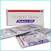 Modvigil Acheter Modvigil Acheter