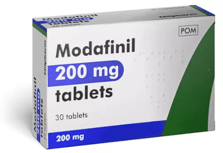 modvigil prix Modvigil Prix