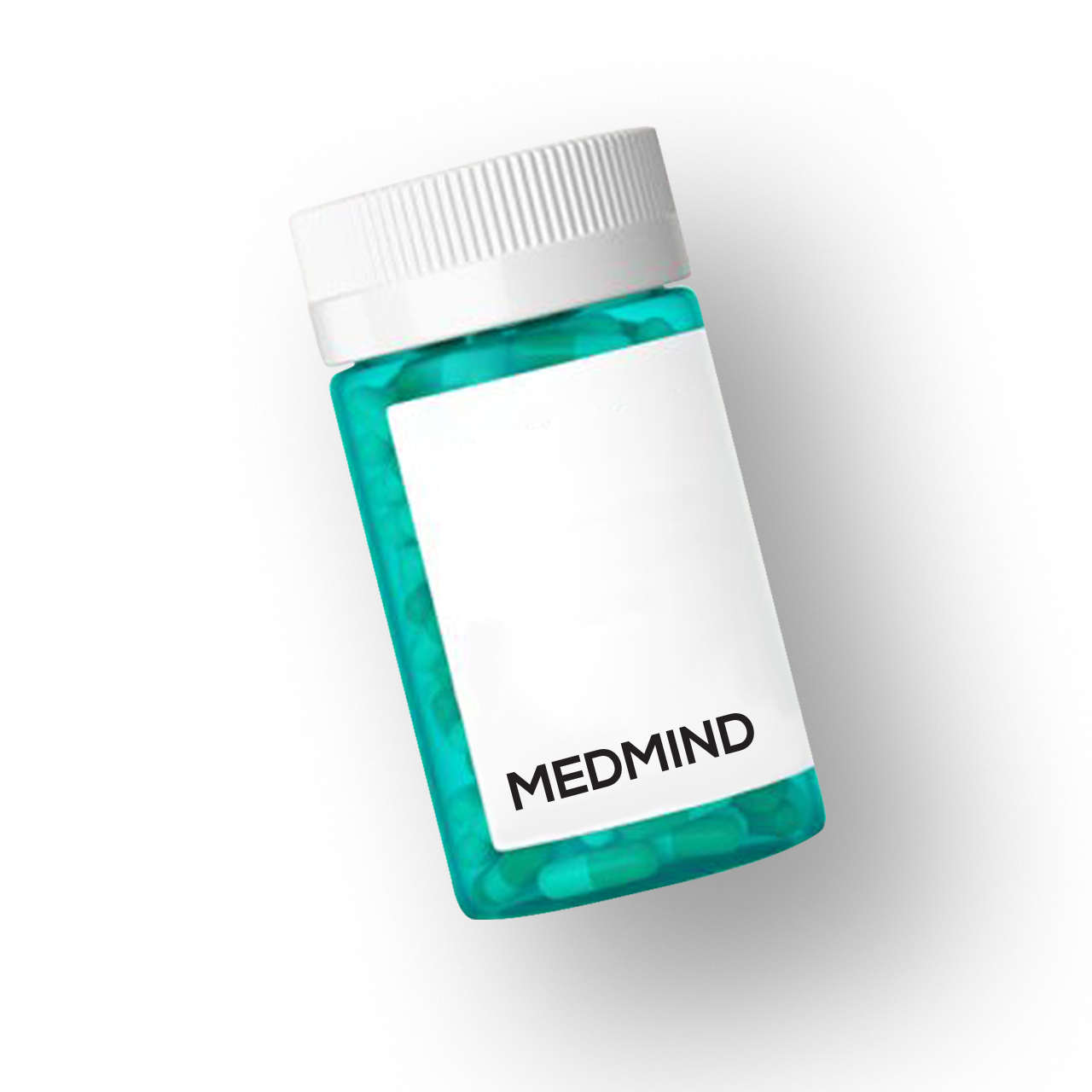 Monodox 100mg Monodox 100mg