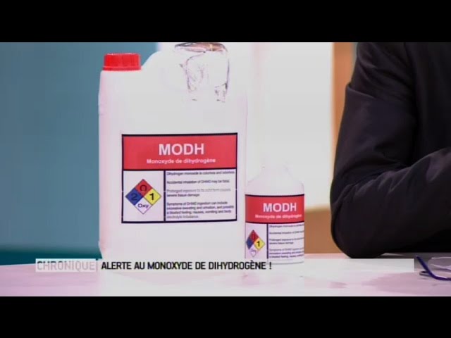 Monodox Comment Acheter