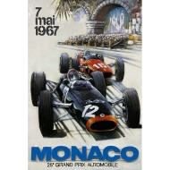Monodox Prix