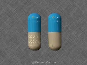 nizagara 100mg