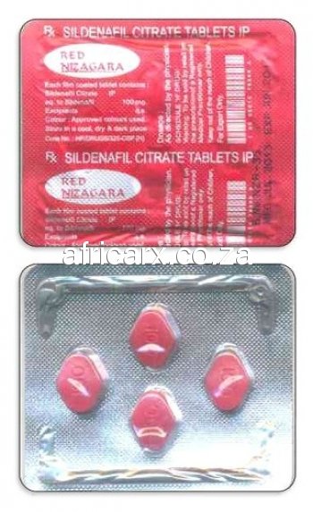 nizagara 200mg nizagara 200mg