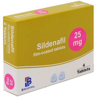 nizagara 25mg online nizagara 25mg online