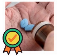 nizagara 25mg online
