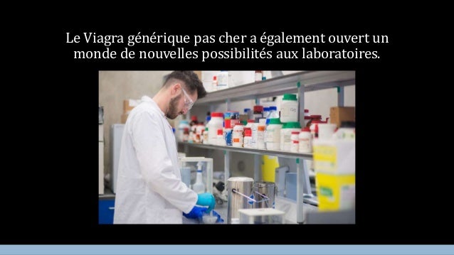 Nizagara générique