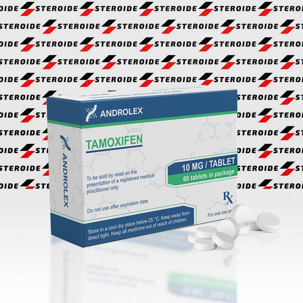 nolvadex 20 mg achat Nolvadex 20 mg achat
