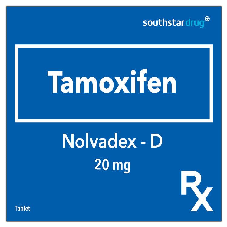 nolvadex 20 mg online Nolvadex 20 Mg Online