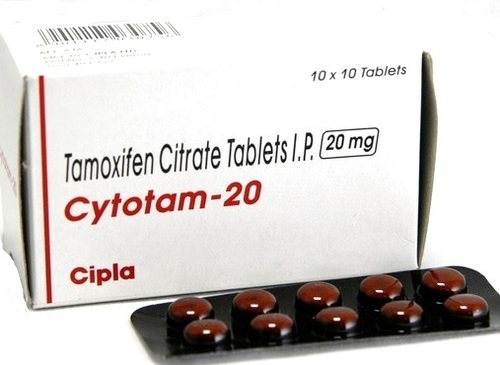 Nolvadex 20 mg prix