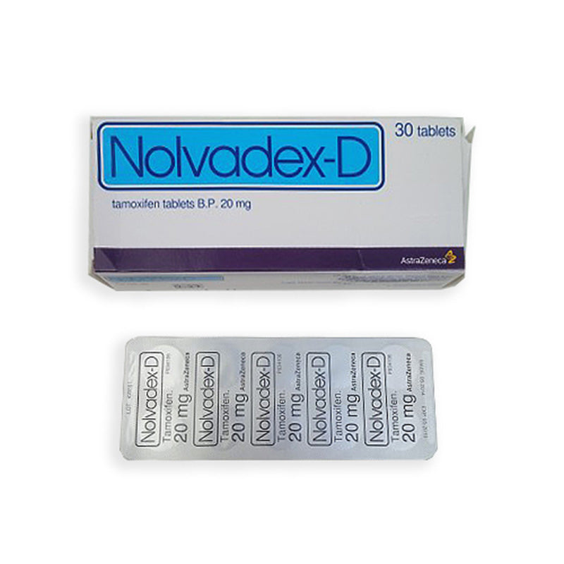 Nolvadex 20 mg prix en france Nolvadex 20 Mg Prix En France