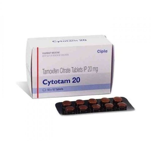nolvadex 20 mg prix en france