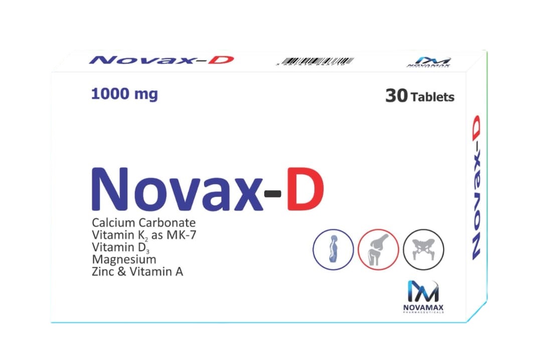 nolvadex 20 prix