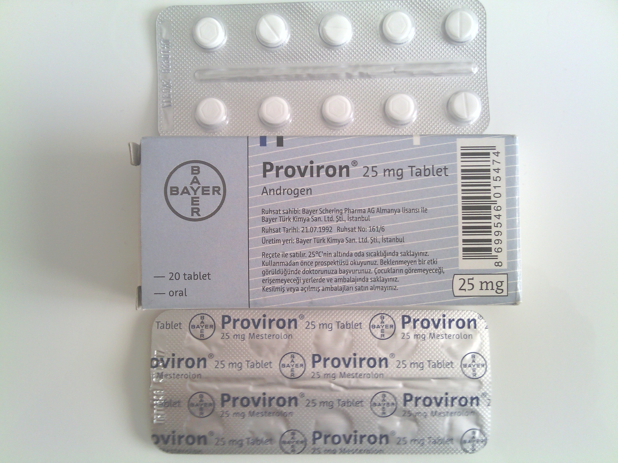 Nolvadex Achat Nolvadex achat