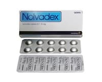 nolvadex acheter online