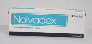 nolvadex acheter online