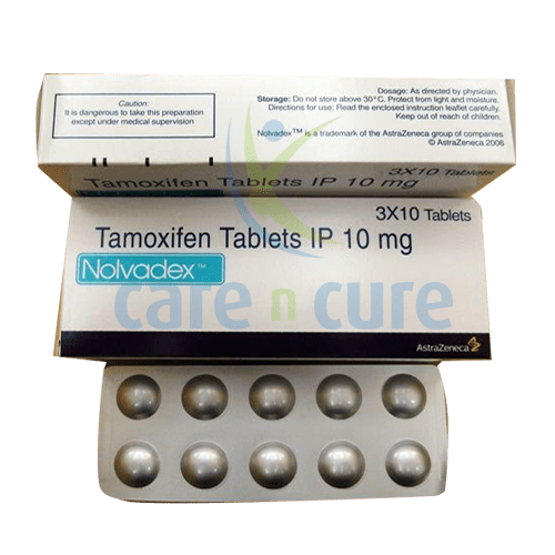 nolvadex acheter online