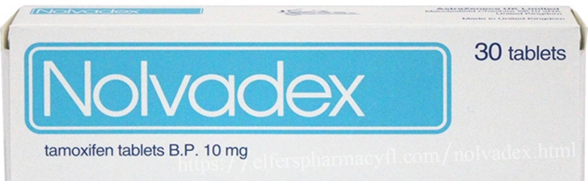 Nolvadex Comment Acheter nolvadex comment acheter