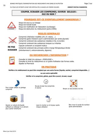 Nolvadex où acheter