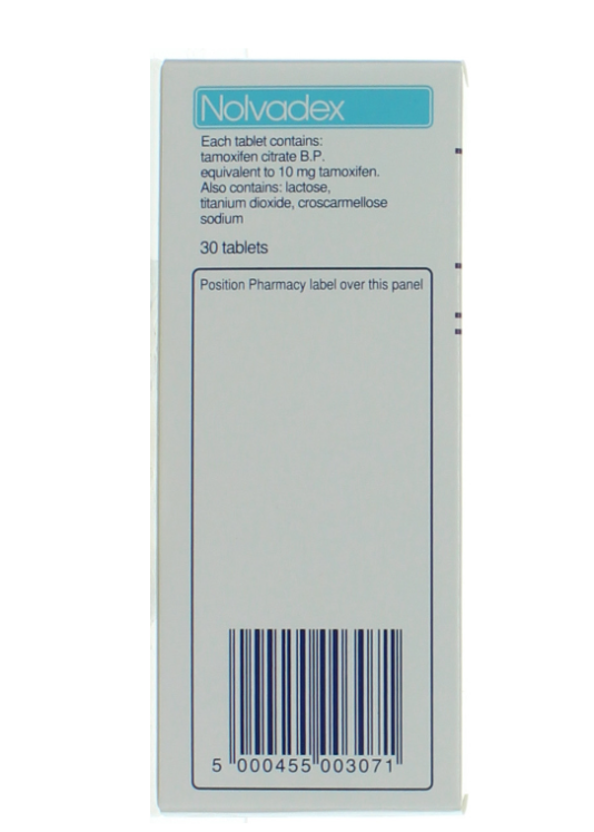 nolvadex online