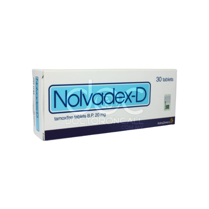 Nolvadex Pharmacie Online