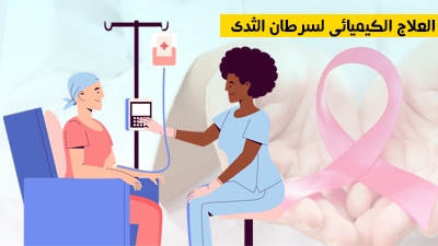 Nolvadex Sans Ordonnance Nolvadex Sans Ordonnance