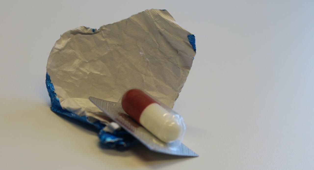 Nom Du Générique Xanax